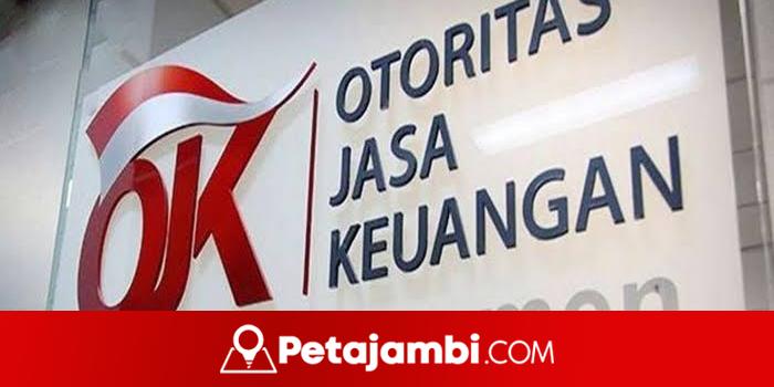 OJK Perketat Pengawasan terhadap Bank Perkreditan Rakyat