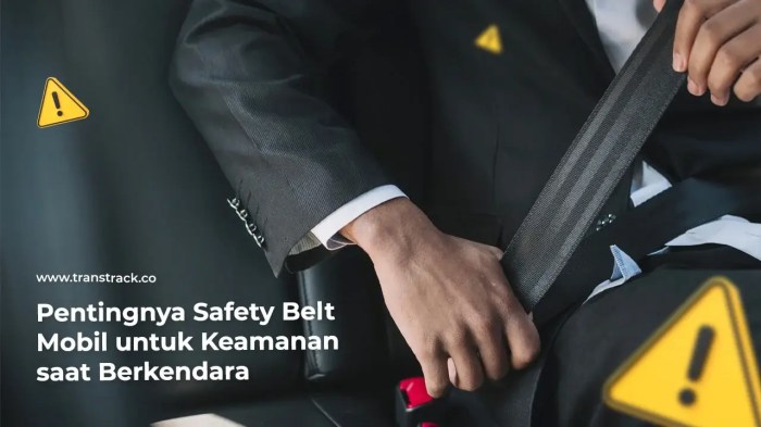Berkendara keselamatan pandemi saat standar Keamanan & Keselamatan Berkendara