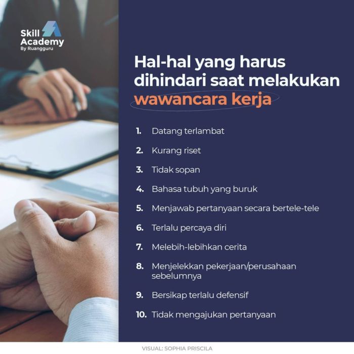 Belajar Fotografi Hal Hal Tersembunyi Yang Perlu Kamu - vrogue.co Kontrak Bisnis: Hal-hal yang Wajib Diperhatikan oleh Pengusaha