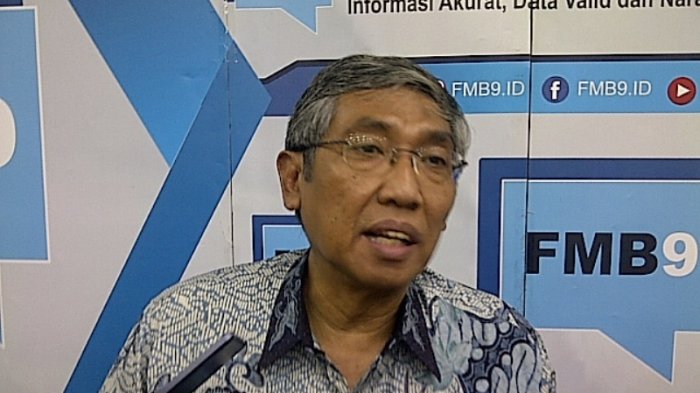 Kemenkeu Awasi Ketat Penggunaan Dana Otsus
