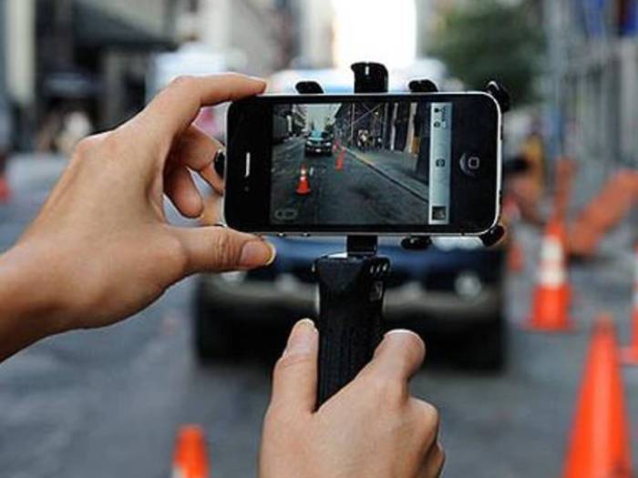 Fitur Kamera Samsung Galaxy S25 Ultra Makin Cocok untuk Konten Kreator ... 4 Smartphone yang Cocok untuk Vlogging dan Konten Kreator