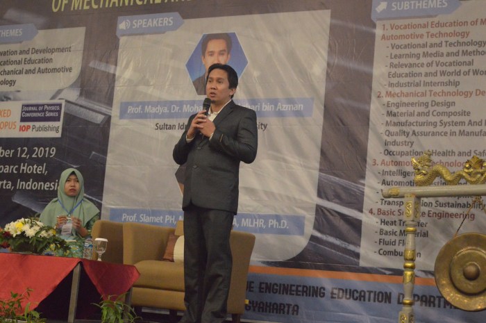 Perkembangan Dunia Otomotif - Pustaka Belajar Perkembangan Dunia Otomotif - Pustaka Belajar