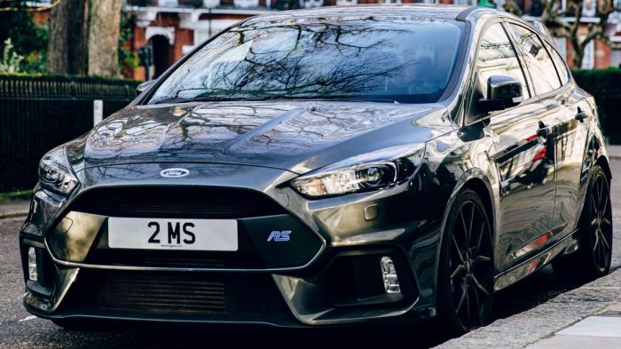 Fase E Kelas X Bab 2: Bagaimana Perkembangan Dunia Otomotif di ... Perkembangan ECU dan Chipset Otomotif Terkini