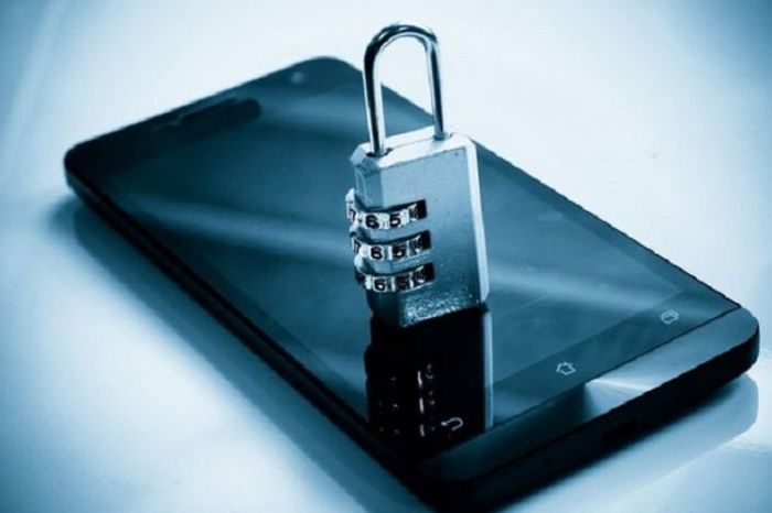Fitur Keamanan Canggih di Gadget Terkini